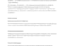create questions and answers for your faq section, content for bio, landing page